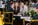 International Conference on Biodiversity and Climate Change 2025  | Misamis University Research Center